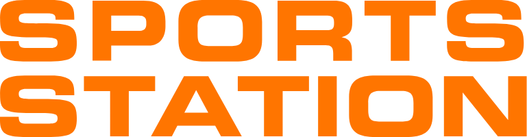 Sport Station