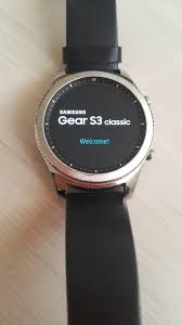samsung gear s3 classic firmware download