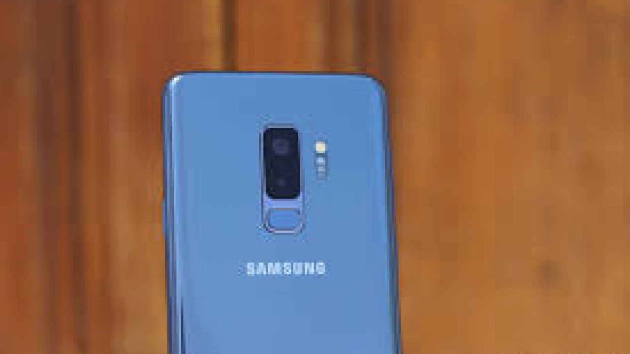 Official Samsung Galaxy J4 Prime SM-J415G Stock Rom
