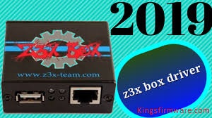 Z3x Box Smart Card Driver For Mac